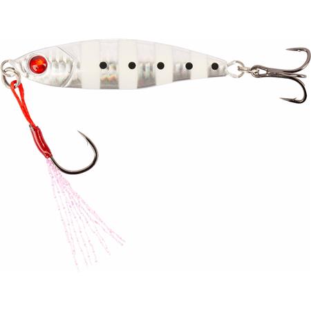 Jig Mustad Mezashi Micro Casting Jig - 5G