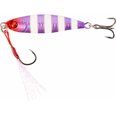 Jig Mustad Mezashi Micro Casting Jig - 7G