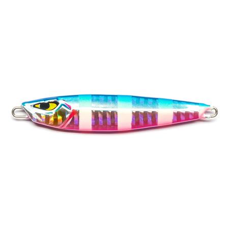 JIG MUSTAD TRACERSHOT JIG - 15 G