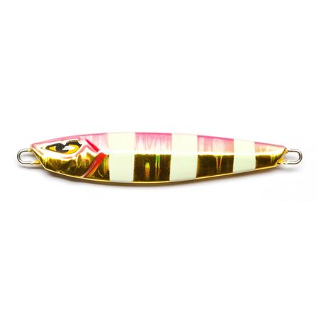 JIG MUSTAD TRACERSHOT JIG - 20ΓΡ