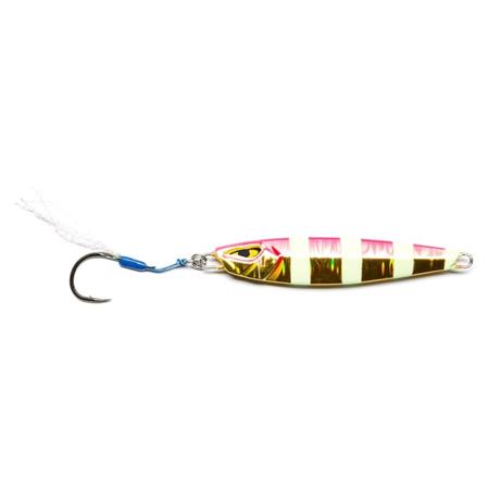 Jig Mustad Tracershot Jig - 20Γρ