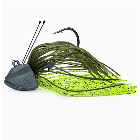 Jig Nays Dlt Type 1 - 9Γρ