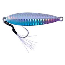 Jig n.s black hole boca casting jig - 15g