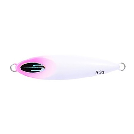 Jig N.S Black Hole Boca Casting Jig - 20G
