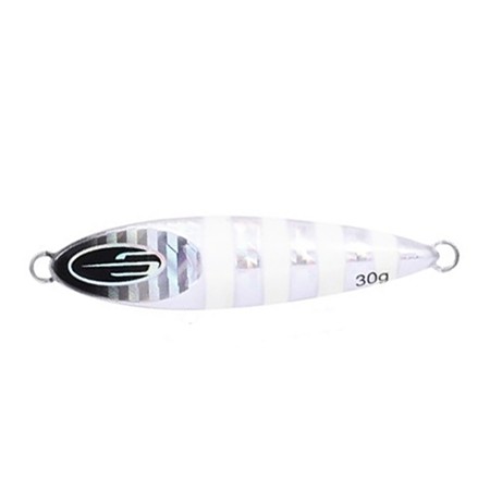 Jig N.S Black Hole Boca Casting Jig - 30G