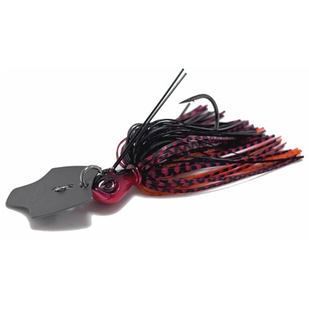 Jig O.S.P Metal Blade Jig - 10G