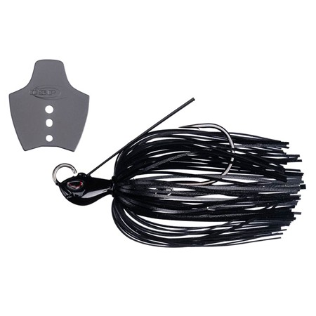 Jig O.S.P Metal Blade Jig - 14G