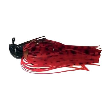 JIG PAFEX SAJIG - 10G