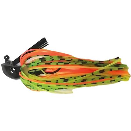 Jig Pafex Sajig Speciale Volpi