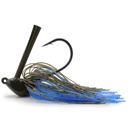 Jig Phenix Pro Series Flipping Jig 14G