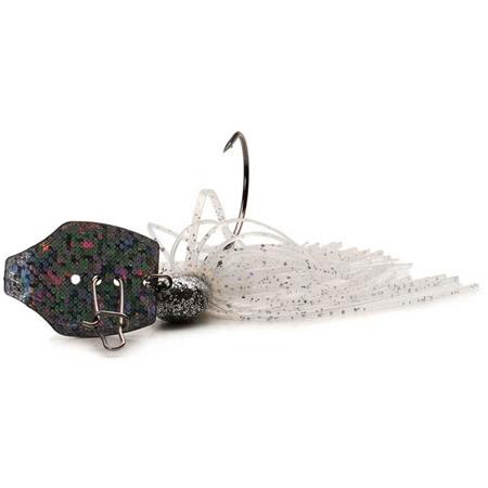 Jig Phenix Vibrator Jig - 10.5G