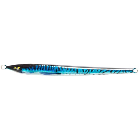 Jig Powerline Caderac Jig Power - 100G