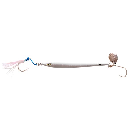Jig Powerline Caderac Jig Power - 120G