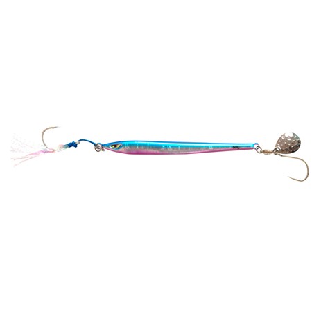 Jig Powerline Caderac Jig Power - 60Γρ