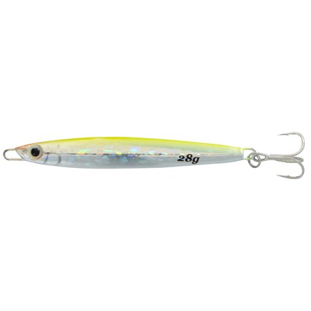 Jig Powerline Jig Power Kill Jig - 14G