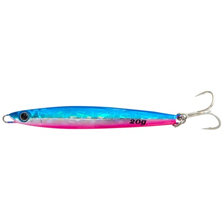 Jig Powerline Jig Power Kill Jig - 20G