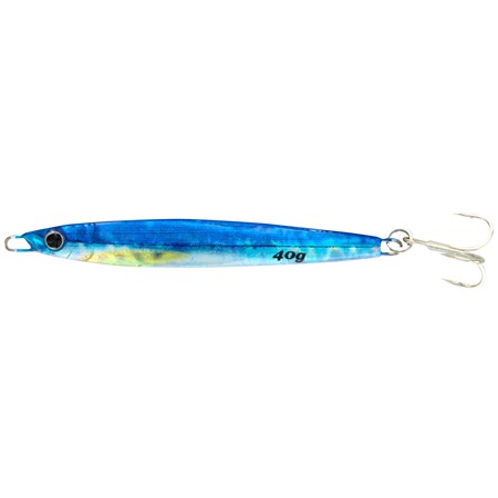 Jig Powerline Jig Power Kill Jig - 28G
