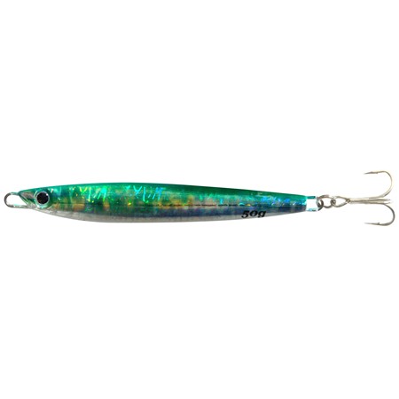 Jig Powerline Jig Power Kill Jig - 40G