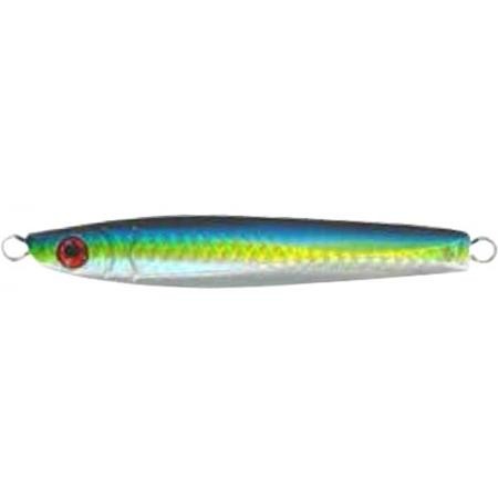 Jig Powerline Jig Power Sanagi - 150Γρ