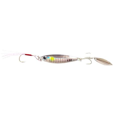 Jig Powerline Waki - 15G