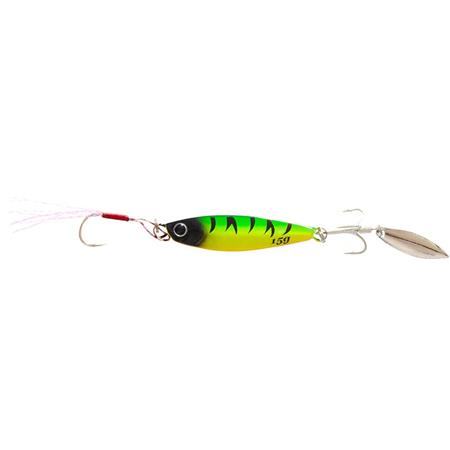 Jig Powerline Waki - 5G