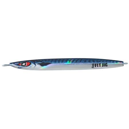 Jig Ragot Fit Jig - 75G