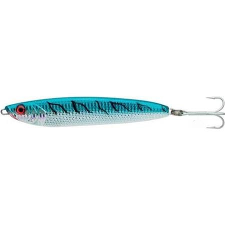 Jig Ragot Hareng - 50 G