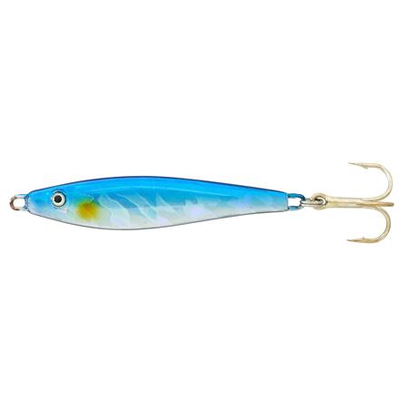 Jig Ragot Rag Jig - 20 G