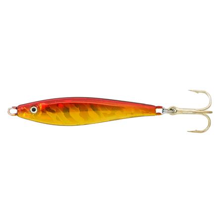 JIG RAGOT RAG JIG - 40G