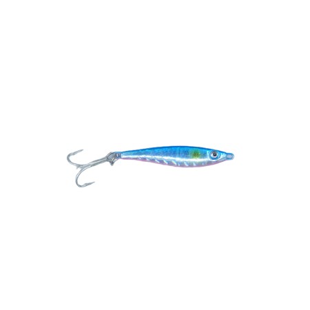 Jig Ragot Rag Jig - 5G - Ayu
