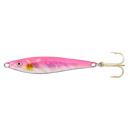 Jig Ragot Rag Jig - 60 G