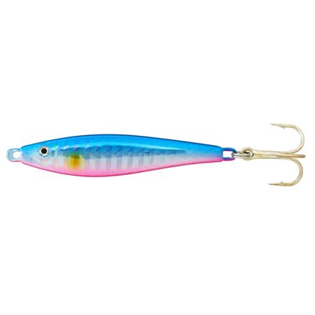 Jig Ragot Rag Jig - 7 G