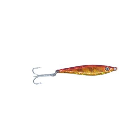 Jig Ragot Rag Jig - 7G - Ayu