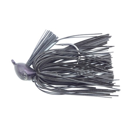 Jig Reins Gi Jig - 10G - 01
