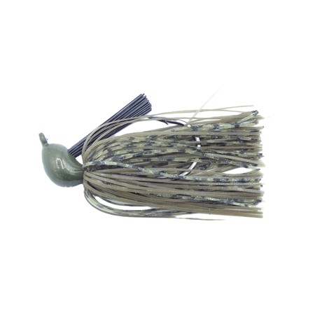 Jig Reins Gi Jig - 10G - 04