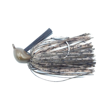 Jig Reins Gi Jig - 10G - 07