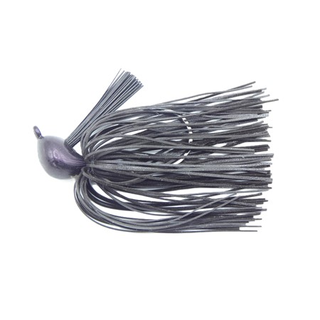 Jig Reins Gi Jig - 14G - 01
