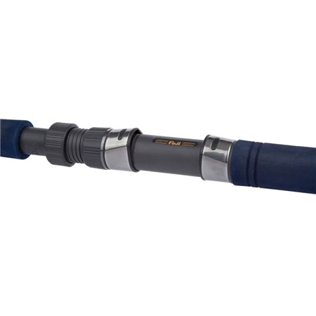 JIG-RUTE SHIMANO STC XR BLUE BOAT