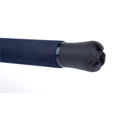 JIG-RUTE SHIMANO STC XR BLUE BOAT