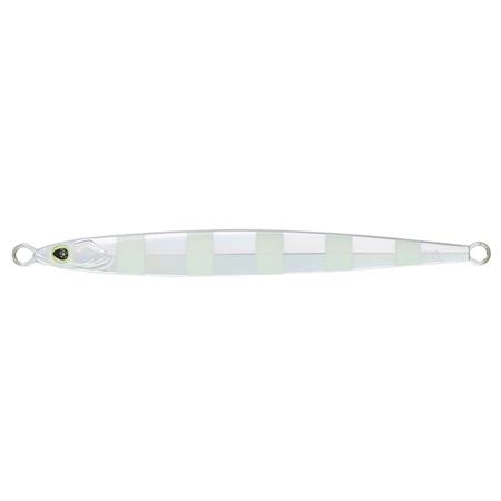 Jig Sakura Locolong Jig - 150Γρ