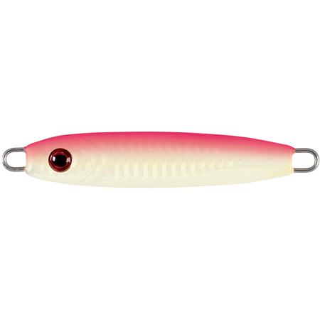 Jig Sakura Orion Jig - 150Γρ