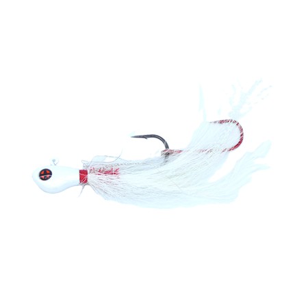 Jig Sakura R-Jig - 14G - Lake Shad