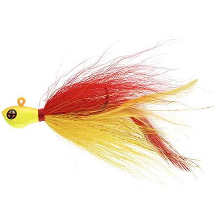 Jig Sakura R-Jig Bucktail - 21Γρ