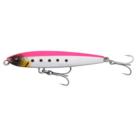 Jig Savage Gear Pencil Micro Z - 4.9Εκ