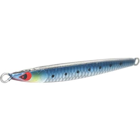 Jig Sea Falcon Aiya Tana Jig Slender - 30G