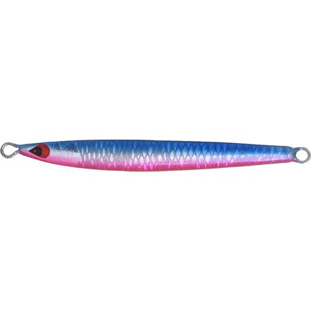Jig Sea Falcon Aiya Tana Jig Slender - 40G