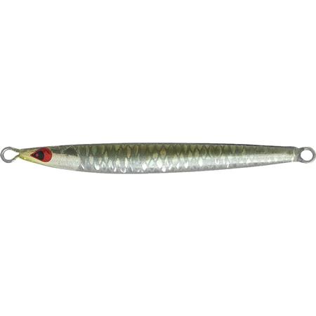 Jig Sea Falcon Aiya Tana Jig Slender - 50G