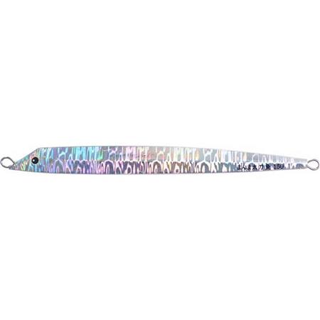 Jig Sea Falcon Cutlassfish Semi Long - 150 G