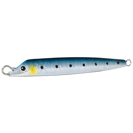 Jig Sea Falcon Cutlassfish Semi Long - 75G