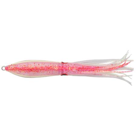 Jig Sea Falcon Slow Squid - 120G